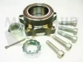 motaquip-vbk1020