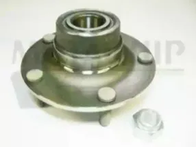 motaquip-vbk1021