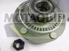 motaquip-vbk1022