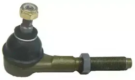 motaquip-vtr382