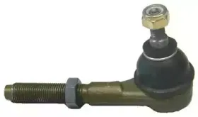 motaquip-vtr383