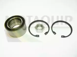 motaquip-vbk103
