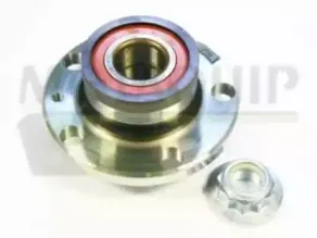 motaquip-vbk1045