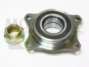 motaquip-vbk1059