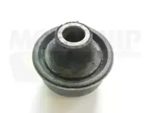 motaquip-vsk689