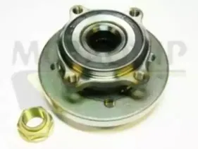 motaquip-vbk1067