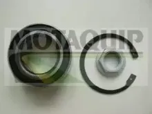 motaquip-vbk1069