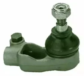 motaquip-vtr491