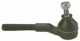 motaquip-vtr554