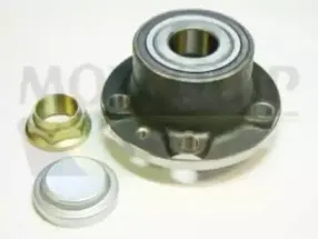 motaquip-vbk1077