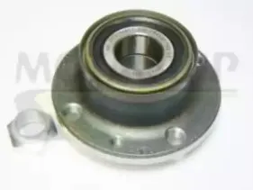 motaquip-vbk1082