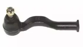 motaquip-vtr633
