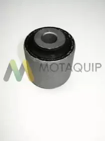 motaquip-vsk708