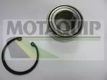 motaquip-vbk1113