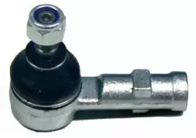 motaquip-vtr775