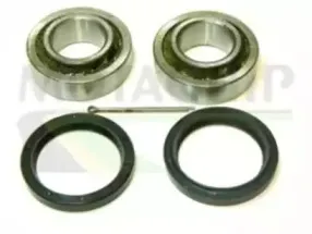 motaquip-vbk111