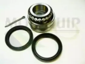 motaquip-vbk112