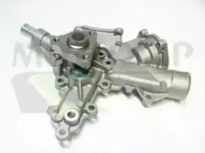 motaquip-vwp821