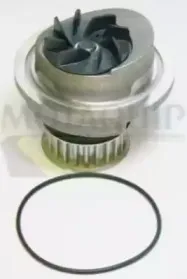 motaquip-vwp828