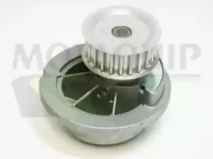 motaquip-vwp828