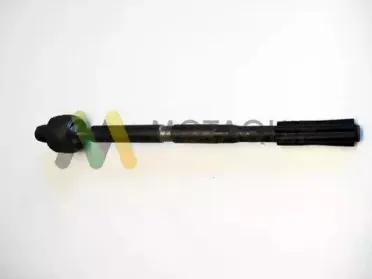 motaquip-lvtr1455