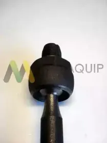 motaquip-lvtr1455