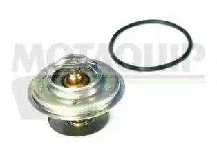 motaquip-vtk13