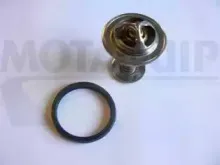 motaquip-vtk140
