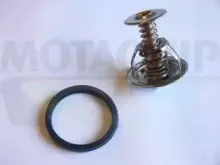 motaquip-vtk140