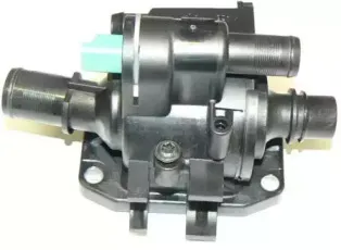 motaquip-vtk149