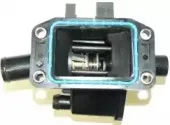 motaquip-vtk149
