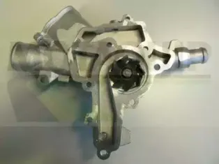 motaquip-vwp856