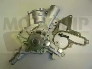 motaquip-vwp856