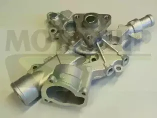 motaquip-vwp856