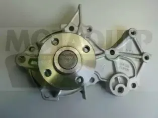 motaquip-vwp863