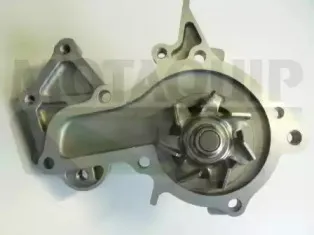 motaquip-vwp863