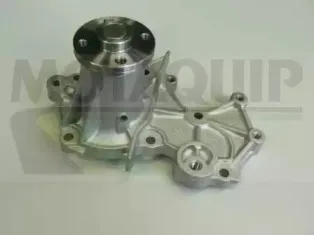 motaquip-vwp863