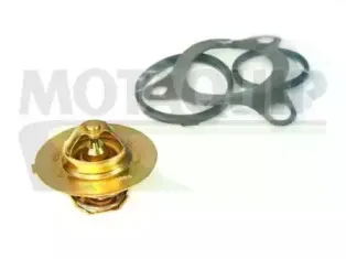 motaquip-vtk15