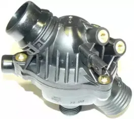 motaquip-vtk161