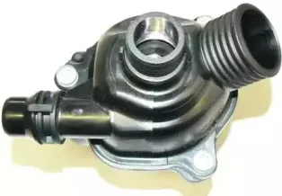motaquip-vtk161
