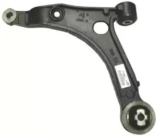 motaquip-vsa1021