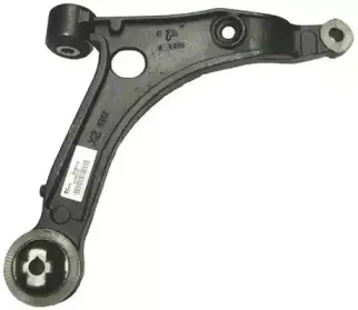 motaquip-vsa1022