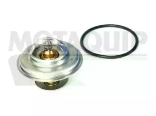 motaquip-vtk17