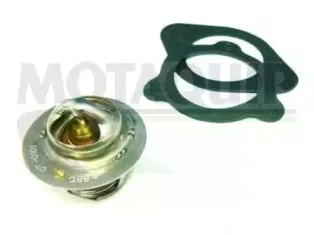 motaquip-vtk18