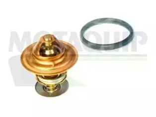 motaquip-vtk19