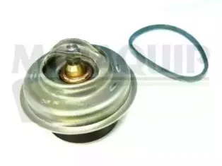 motaquip-vtk21