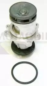 motaquip-vwp414