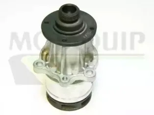 motaquip-vwp414