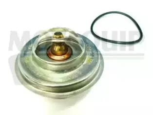 motaquip-vtk26