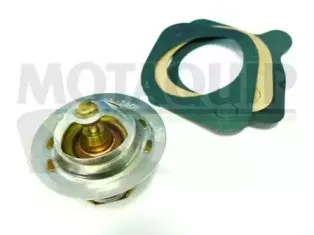 motaquip-vtk32